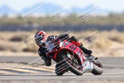 media/Dec-04-2025-Racers Edge (Thu) [[5ebc9f124d]]/2-A Group/8-Session 5 (Turn 16)/